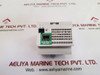 Schneider Electric Tsxetg100 Ethernet Gateway