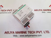 Schneider Electric Tsxetg100 Ethernet Gateway