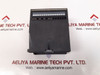Deif rmp-121d reverse power relay 238506.10