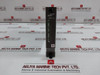 Abb Imdsi13 Digital Input Module
