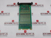 Abb Imdsi13 Digital Input Module