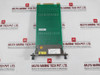 Abb Imdsi13 Digital Input Module