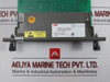 Abb Imdsi13 Digital Input Module