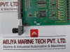 Abb Imdsi13 Digital Input Module