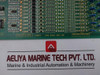 Abb Imdsi13 Digital Input Module