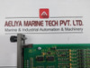 Abb Imdsi13 Digital Input Module