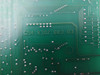 Abb Imdsi13 Digital Input Module