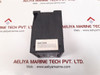 Deif Rmp-121D Reverse Power Relay 24Vdc And 110Vac 100114675.10