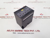 Deif rmv-112d protective voltage relay 248183.280