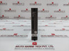 Abb Imsed01 Symphony Sequence Of Events Digital Module
