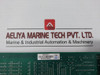 Abb Imsed01 Symphony Sequence Of Events Digital Module