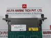 Abb Imsed01 Symphony Sequence Of Events Digital Module