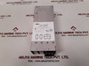 Cosel ace300f ac3-oo2h-00 power supply 