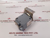Square d class 9016 gaw-1 series c vacuum switchÂ 