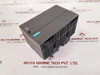 Siemens 6ep1 334-1sl11 power supply ac230/120v