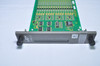 Abb Imdsi13 Symphony Digital Input Module +5Vdc,115Ma