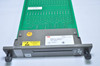 Abb Imdsi13 Symphony Digital Input Module +5Vdc,115Ma
