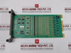 Abb Imdsi13 Symphony Digital Input Module 5Vdc/115Ma