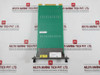 Abb Imdsi13 Symphony Digital Input Module 5Vdc 115Ma
