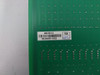 Abb Imdsi13 Symphony Digital Input Module 5Vdc 115Ma
