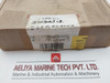 Abb Imdsi13 Symphony Digital Input Module 5Vdc 115Ma
