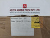 Abb Imdsi13 Symphony Digital Input Module 5Vdc 115Ma