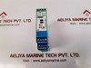 Phoenix Contact Pi-ex-me-2Nam-coc-24Vdc Switching Amplifier 26Ma