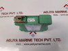 Phoenix contact pi-ex-me-2nam-coc-24vdc switching amplifierÂ 