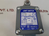 Square d tub4 class 9007 limit switchÂ 