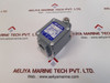 Square d tub4 class 9007 limit switchÂ 