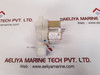 Electrolux 4718236-08 3-way valve multiport