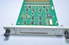 Abb spds014-symphony plus digital output module