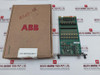 Abb spds014-symphony plus digital output module
