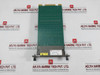 Abb Imaso11 Analog Output Module Rev: A 24V 15Va
