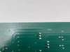 Abb Imaso11 Analog Output Module Rev: A 24V 15Va