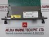 Abb Imaso11 Analog Output Module Rev: A 24V 15Va