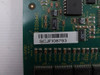 Abb Imaso11 Analog Output Module Rev: A 24V 15Va
