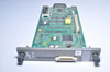 ABB Harmony Bridge Controller 5V DC 2.0A SFL 42V0
