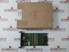 Abb Imaso11 Analog Output Module 24V 15Va Rev: A 6644689A1