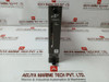 Abb Imaso11 Analog Output Module 24V 15Va Rev: A 6644689A1