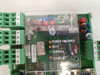 Stein Sohn F404002 A Vista Bus Interface Rev C B100006.146