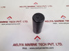 Ngm 61B5D110540Ncgr Electrical Capacitor 110-125Vac 50/60Hz