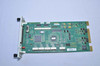 Abb spnis21 symphony network interface module