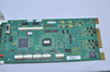 Abb spnis21 symphony network interface module