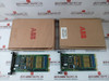 Abb spnis21 symphony network interface module