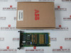 Abb spnis21 symphony network interface module