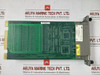 Abb spnis21 symphony network interface module
