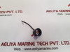 Klixon Mrt26Akk-3001 Thermal Overload Protector