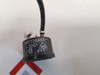 Klixon Mrt26Akk-3001 Thermal Overload Protector