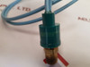 Pioneer air d20002015070 pressure switch